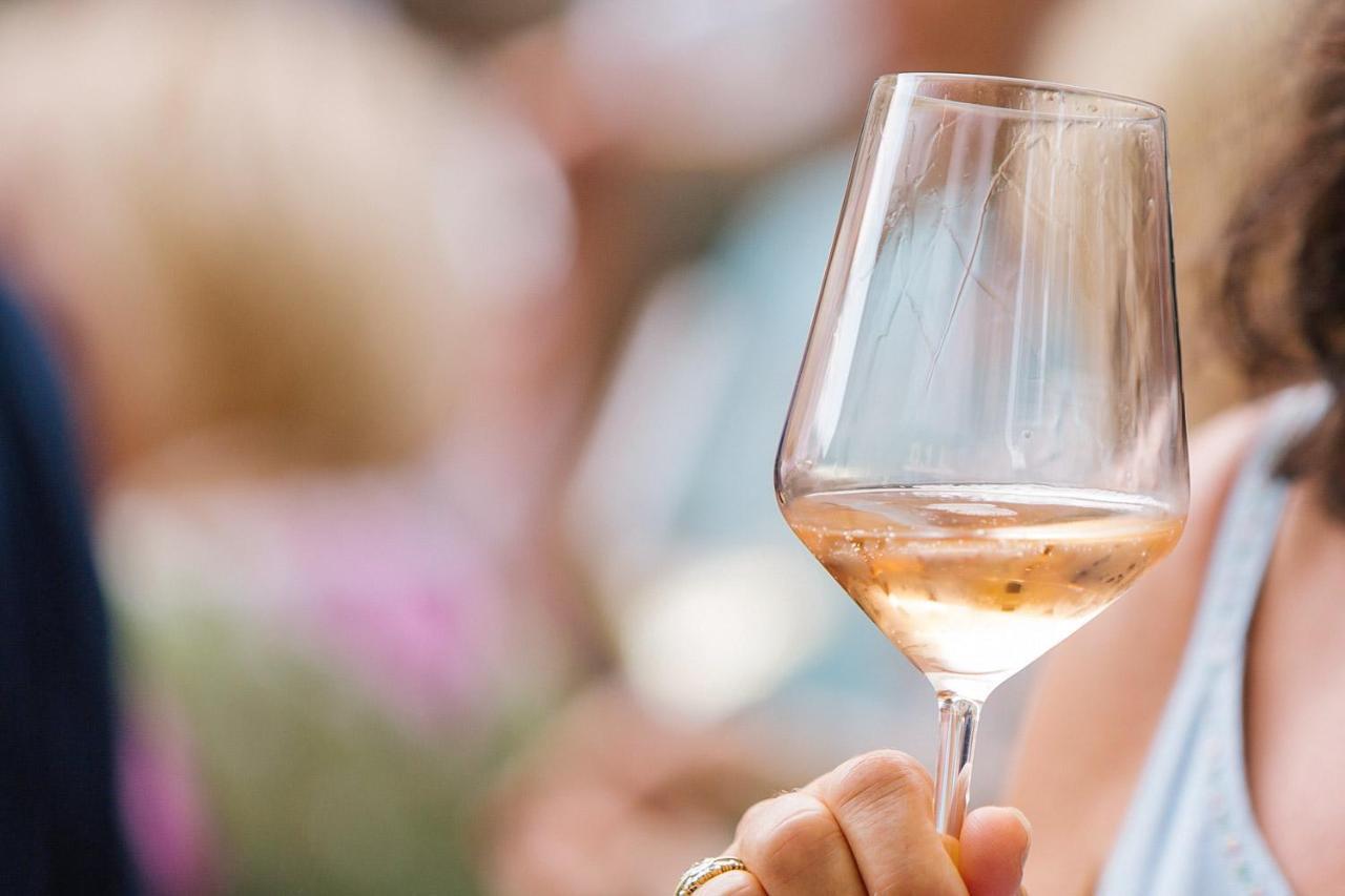 Strahlerhof Leilighet Appiano Sulla Strada Del Vino Eksteriør bilde
